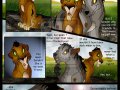 Taka_Comic_P_60_by_Savu0211.jpg